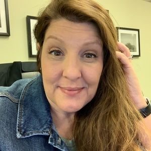 Meet your Posher, Melanie